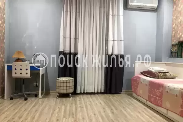 «Свит» «Свит»