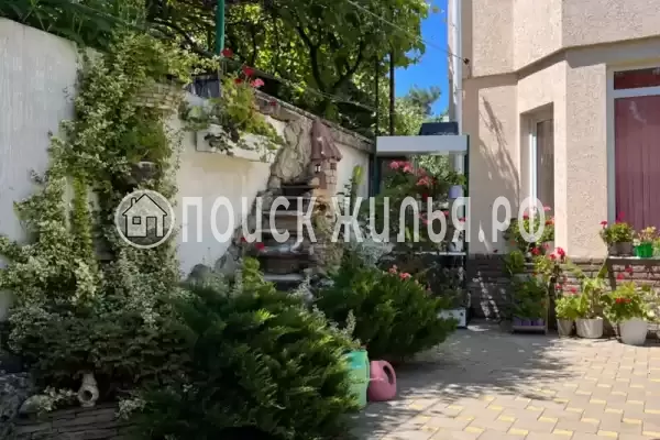 «Свит» «Свит»