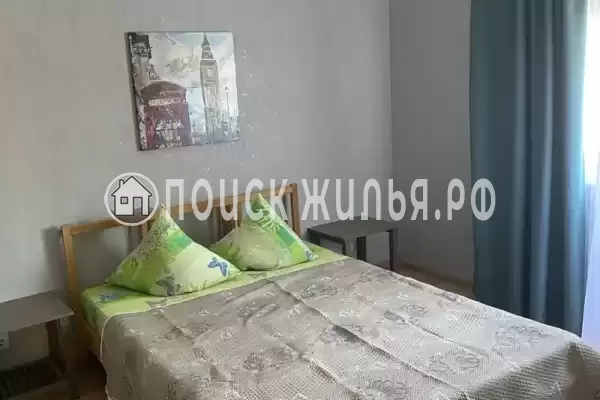 «Свит» «Свит»