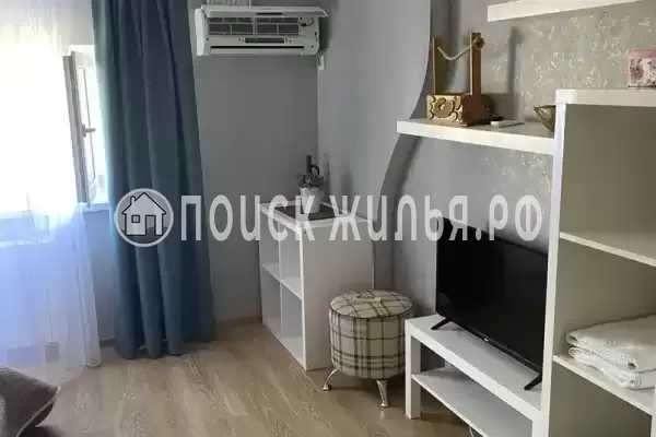 «Свит» «Свит»