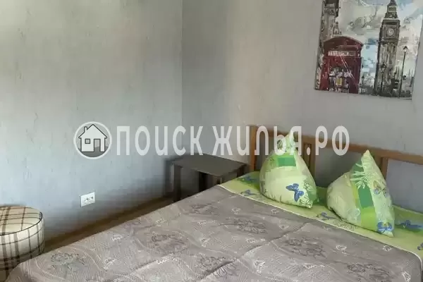 «Свит» «Свит»