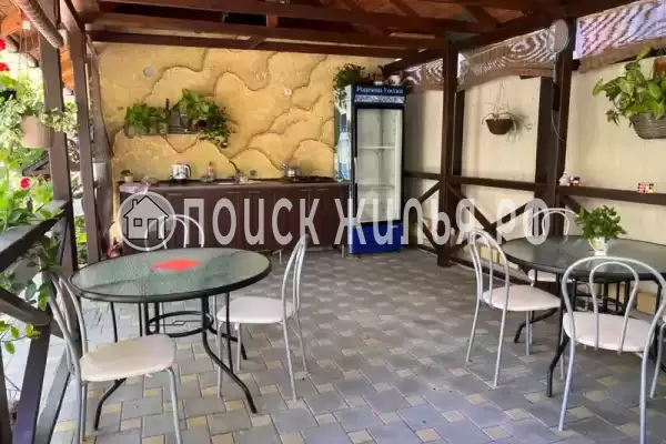 «Свит» «Свит»