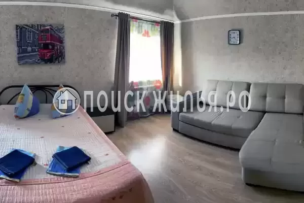 «Свит» «Свит»