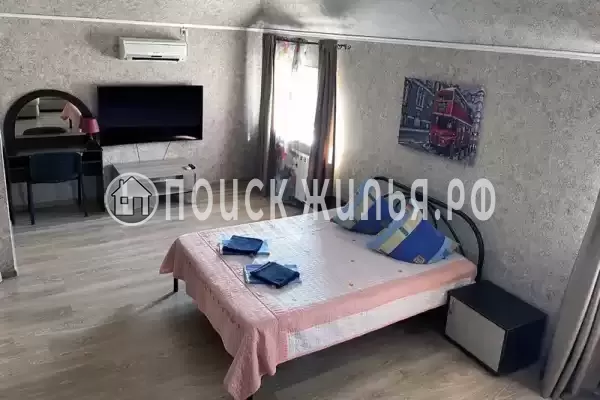 «Свит» «Свит»