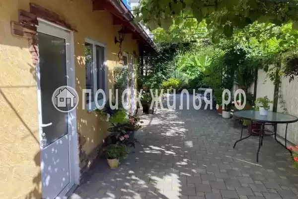 «Свит» «Свит»