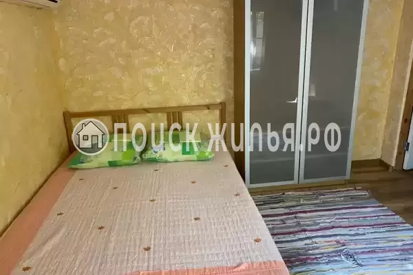 «Свит» «Свит»