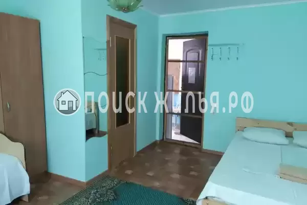 «Солнышко» «Солнышко»