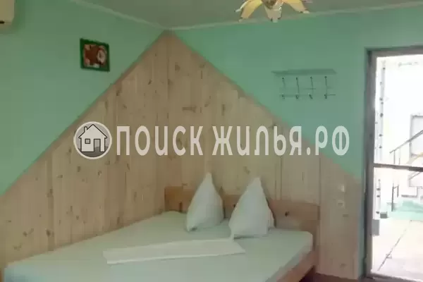 «Солнышко» «Солнышко»