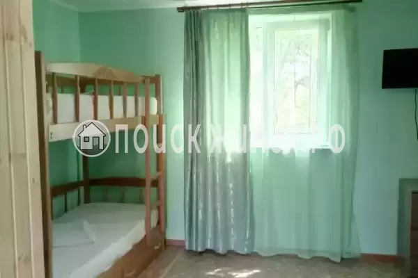 «Солнышко» «Солнышко»