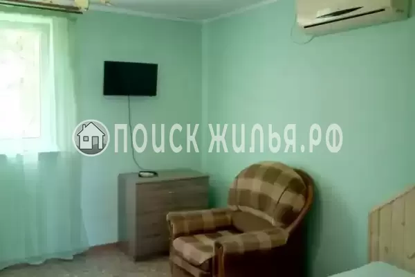 «Солнышко» «Солнышко»