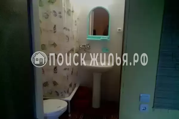 «Солнышко» «Солнышко»