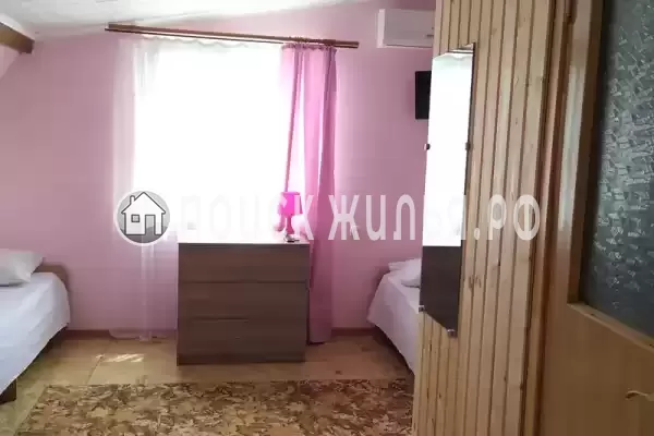 «Солнышко» «Солнышко»