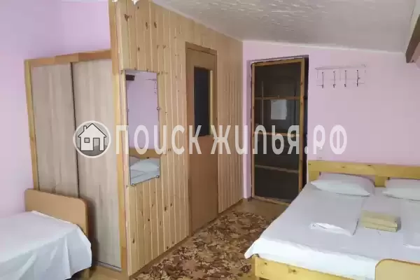 «Солнышко» «Солнышко»