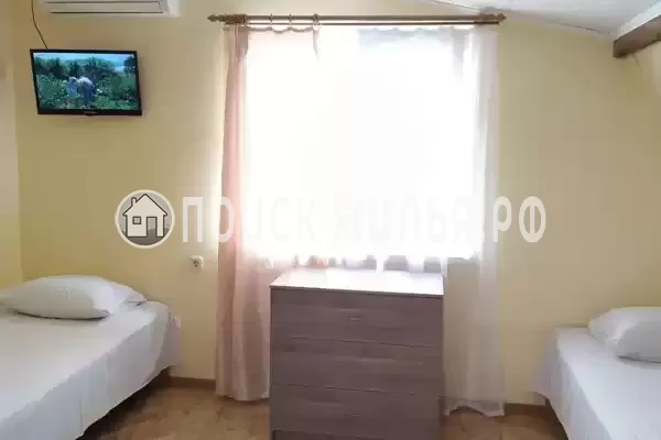 «Солнышко» «Солнышко»