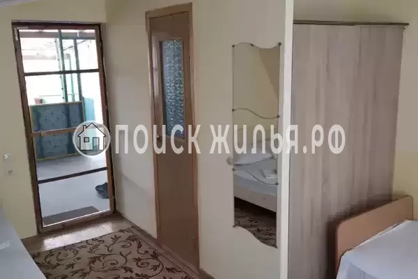 «Солнышко» «Солнышко»