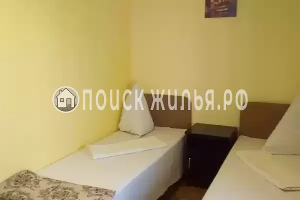 «Солнышко» «Солнышко»