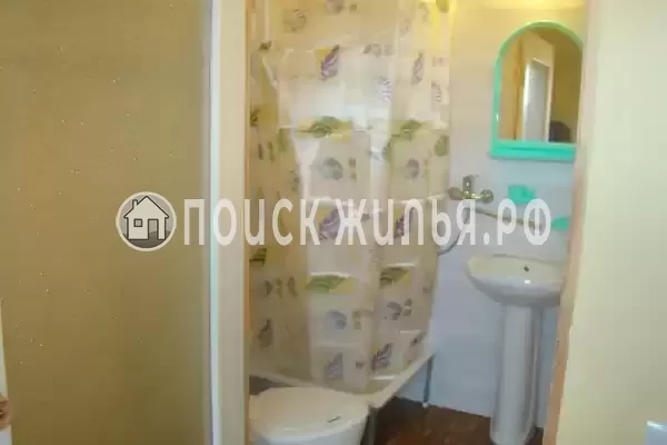 «Солнышко» «Солнышко»