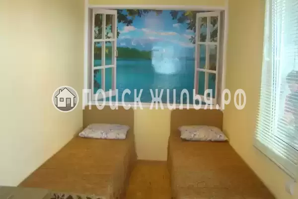 «Солнышко» «Солнышко»