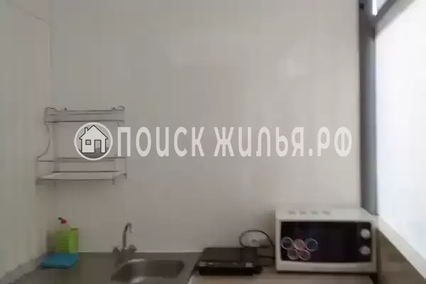 «Солнышко» «Солнышко»