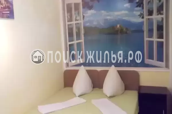 «Солнышко» «Солнышко»