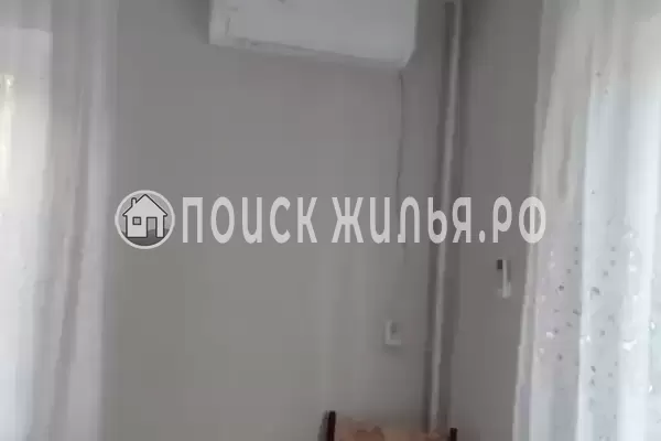 Гостевой дом «Ева» Гостевой дом «Ева»