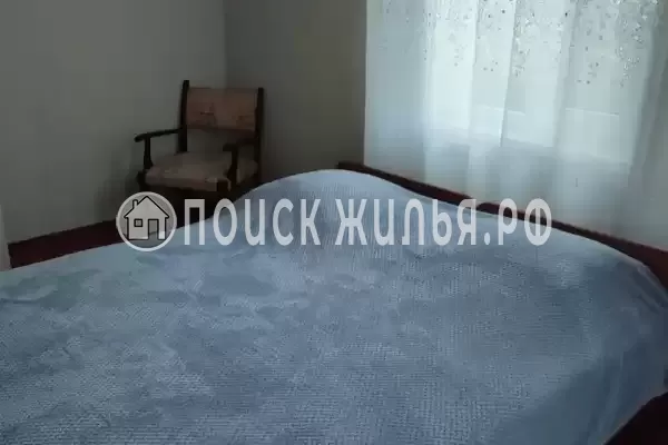 Гостевой дом «Ева» Гостевой дом «Ева»