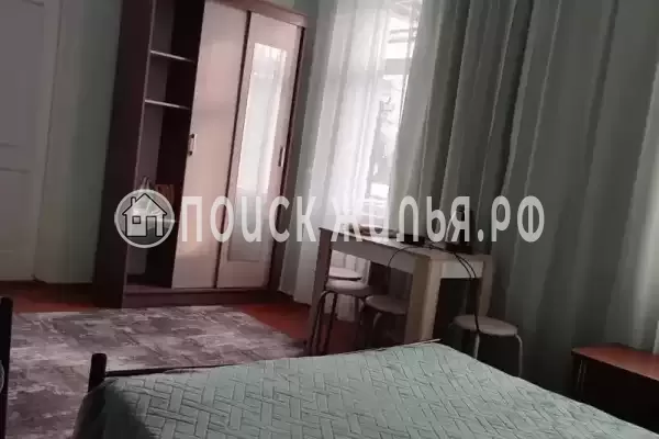 Гостевой дом «Ева» Гостевой дом «Ева»