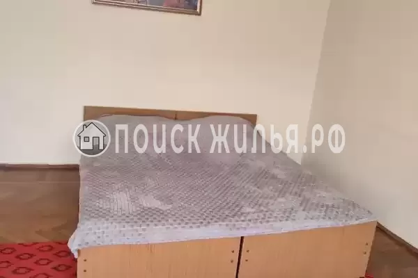 Гостевой дом «Ева» Гостевой дом «Ева»