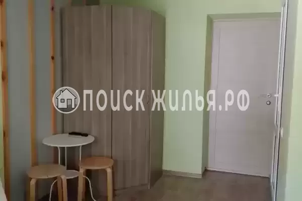 «На Парковой» «На Парковой»