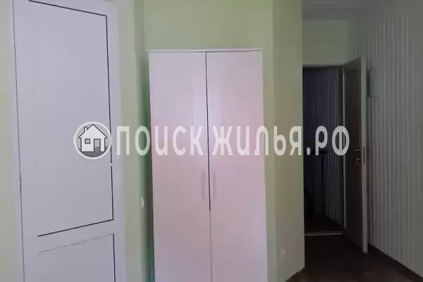 «На Парковой» «На Парковой»