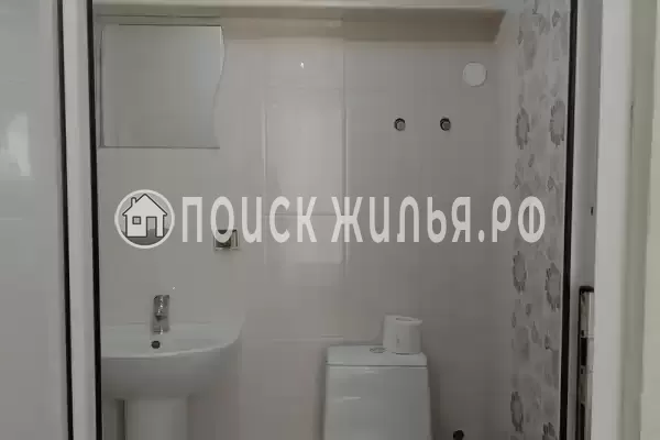 «На Парковой» «На Парковой»