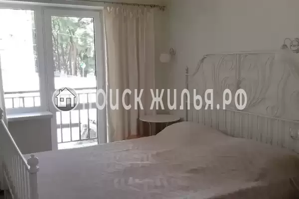 «На Парковой» «На Парковой»