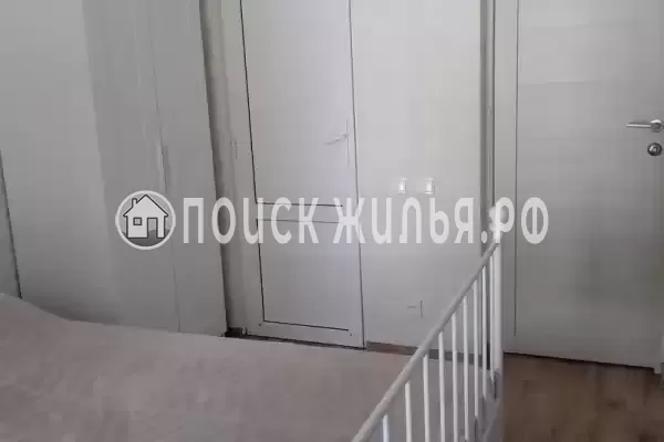 «На Парковой» «На Парковой»