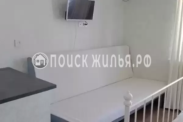 «На Парковой» «На Парковой»