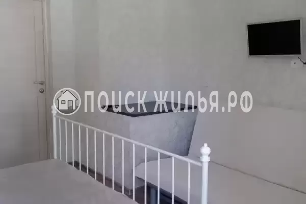 «На Парковой» «На Парковой»