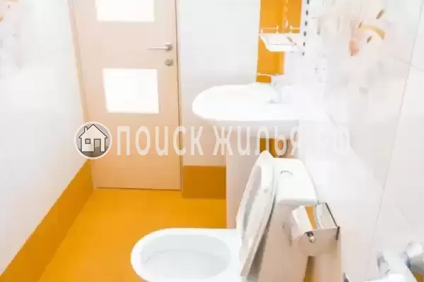 «Колибри Beach»