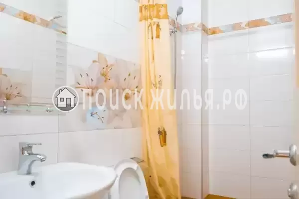 «Колибри Beach»