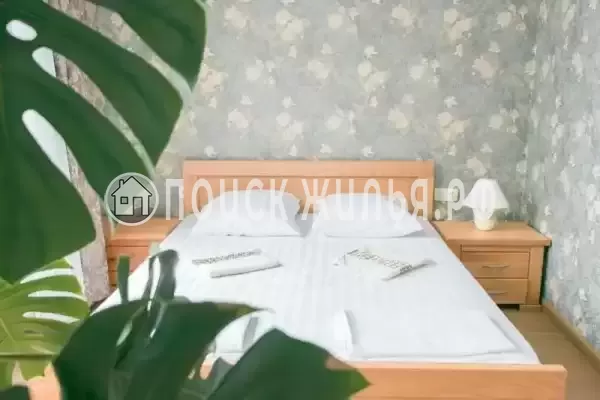 «Колибри Beach»