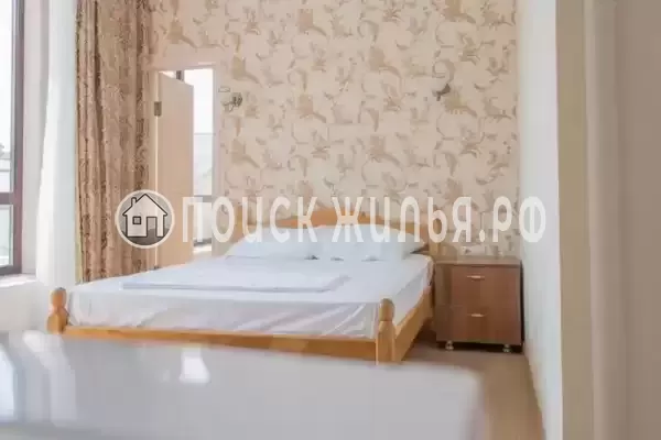 «Колибри Beach»