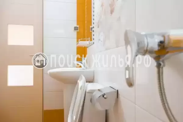 «Колибри Beach»