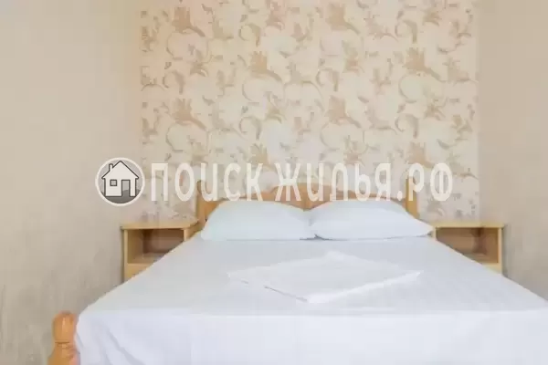 «Колибри Beach»