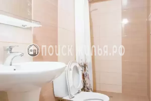 «Колибри Beach»