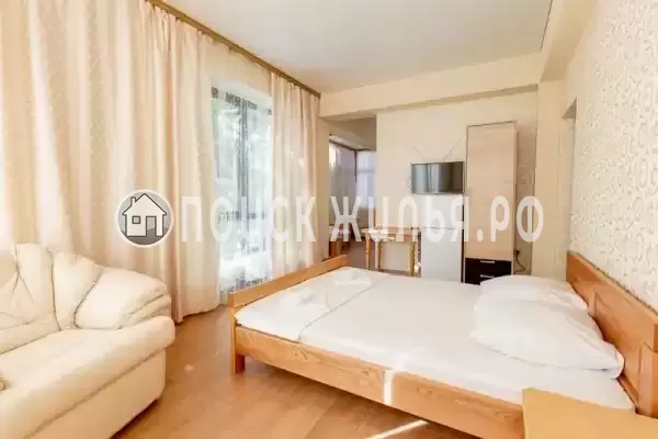 «Колибри Beach»