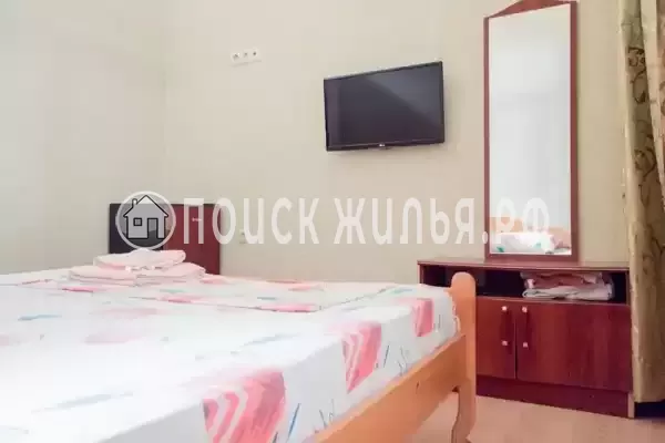 «Колибри Beach»