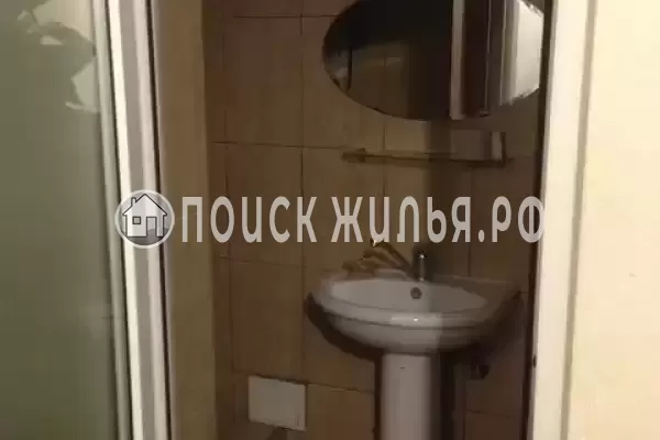 Частный сектор «Круиз»