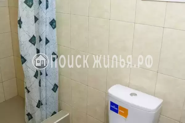 «Три березки»