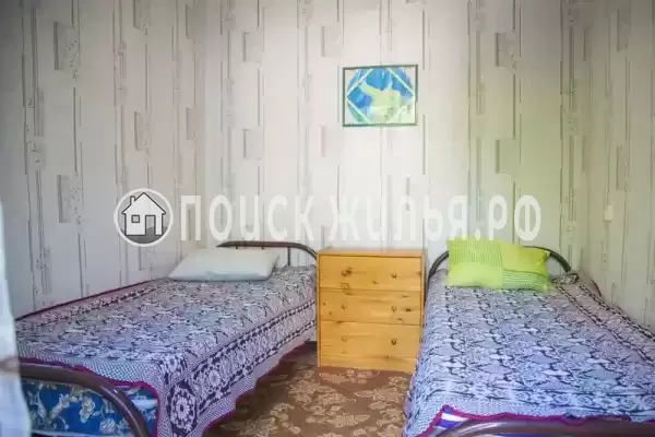 «Три березки»