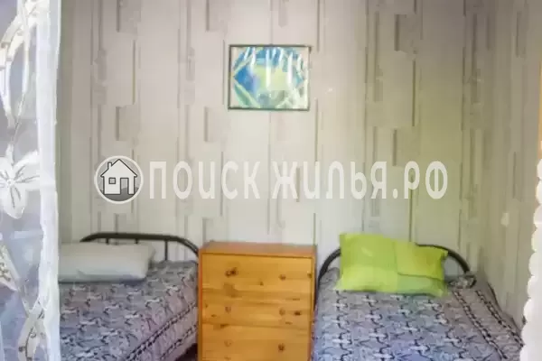 «Три березки»