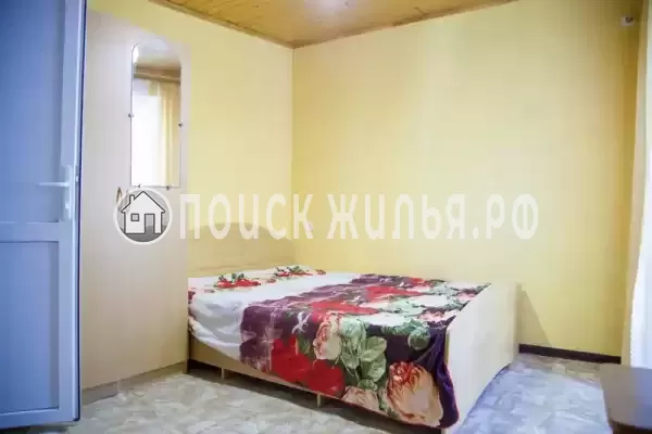 «Три березки»