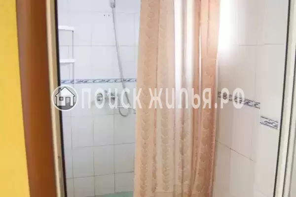 «Три березки»